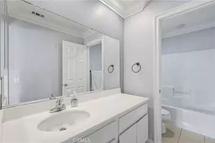 235 Gulfstream Ln, Norco, CA 92860 - Photo 29