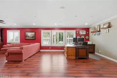 235 Gulfstream Lane, Norco, CA 92860 - Photo 17