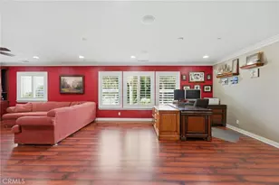 235 Gulfstream Ln, Norco, CA 92860 - Photo 17