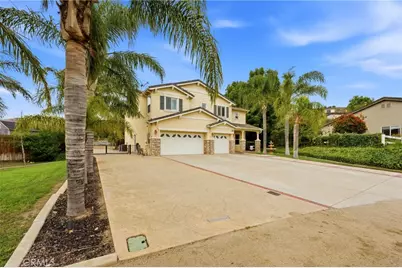 235 Gulfstream Lane, Norco, CA 92860 - Photo 5