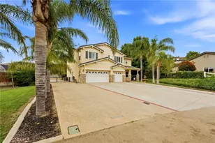 235 Gulfstream Ln, Norco, CA 92860 - Photo 5