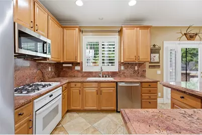 235 Gulfstream Lane, Norco, CA 92860 - Photo 13