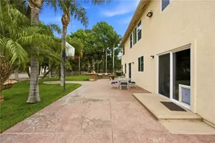 235 Gulfstream Ln, Norco, CA 92860 - Photo 49
