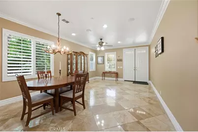 235 Gulfstream Lane, Norco, CA 92860 - Photo 7