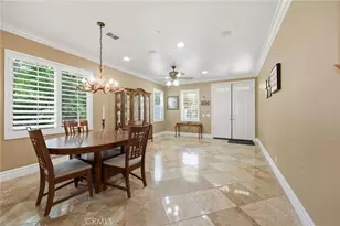 235 Gulfstream Ln, Norco, CA 92860 - Photo 7