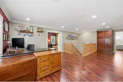 235 Gulfstream Lane, Norco, CA 92860 - Photo 21