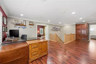235 Gulfstream Ln, Norco, CA 92860 - Photo 21