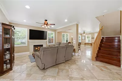 235 Gulfstream Lane, Norco, CA 92860 - Photo 15