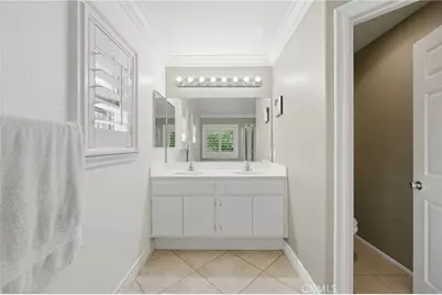 235 Gulfstream Lane, Norco, CA 92860 - Photo 33