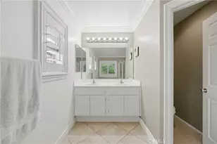 235 Gulfstream Ln, Norco, CA 92860 - Photo 33