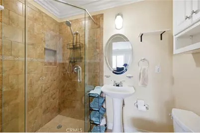 235 Gulfstream Lane, Norco, CA 92860 - Photo 31