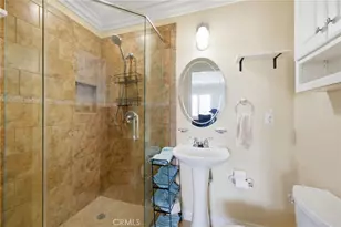 235 Gulfstream Ln, Norco, CA 92860 - Photo 31