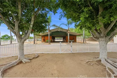 235 Gulfstream Lane, Norco, CA 92860 - Photo 47