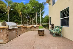 235 Gulfstream Ln, Norco, CA 92860 - Photo 41