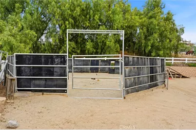 235 Gulfstream Lane, Norco, CA 92860 - Photo 59