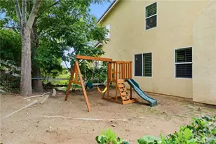 235 Gulfstream Ln, Norco, CA 92860 - Photo 45