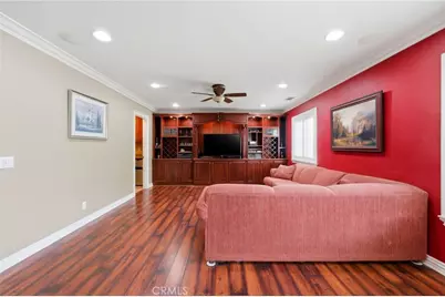 235 Gulfstream Lane, Norco, CA 92860 - Photo 19