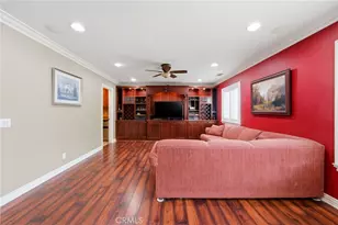 235 Gulfstream Ln, Norco, CA 92860 - Photo 19