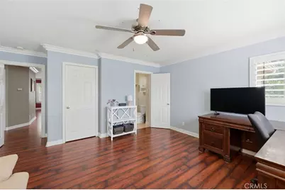 235 Gulfstream Lane, Norco, CA 92860 - Photo 25