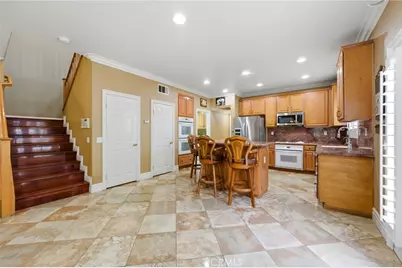 235 Gulfstream Lane, Norco, CA 92860 - Photo 11