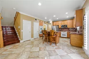 235 Gulfstream Ln, Norco, CA 92860 - Photo 11
