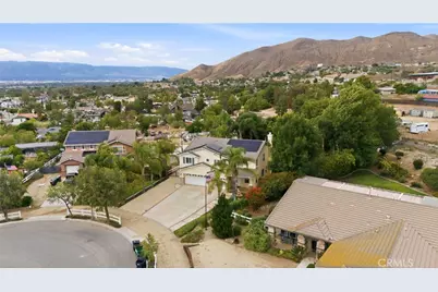 235 Gulfstream Lane, Norco, CA 92860 - Photo 57
