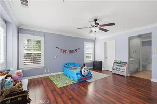 235 Gulfstream Ln, Norco, CA 92860 - Photo 23