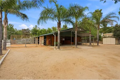 235 Gulfstream Lane, Norco, CA 92860 - Photo 51