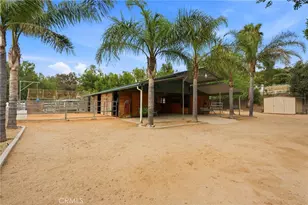 235 Gulfstream Ln, Norco, CA 92860 - Photo 51