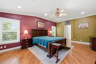235 Gulfstream Ln, Norco, CA 92860 - Photo 27