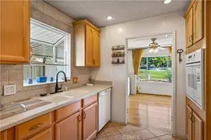 86 Via Minorca, Cathedral City, CA 92234 - Photo 11