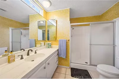 86 Via Minorca, Cathedral City, CA 92234 - Photo 17