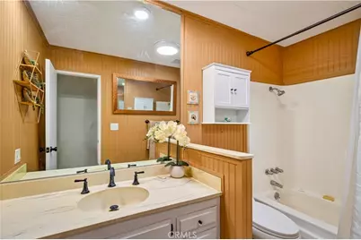 86 Via Minorca, Cathedral City, CA 92234 - Photo 19