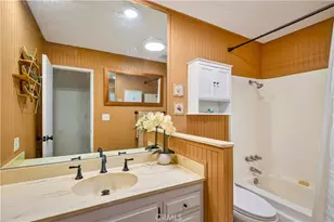 86 Via Minorca, Cathedral City, CA 92234 - Photo 19
