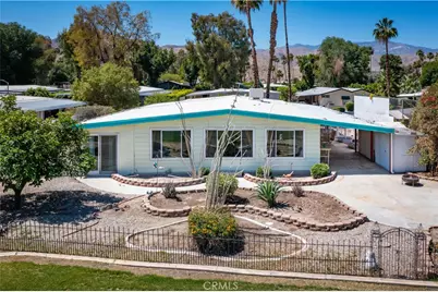 86 Via Minorca, Cathedral City, CA 92234 - Photo 21