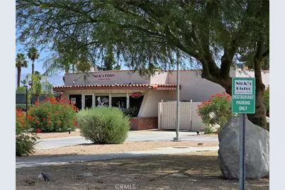 86 Via Minorca, Cathedral City, CA 92234 - Photo 27