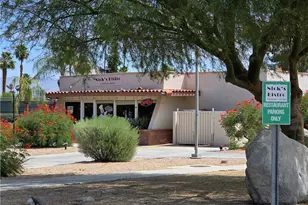 86 Via Minorca, Cathedral City, CA 92234 - Photo 27