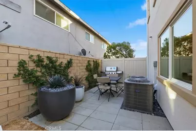 11454 Clover Lane, El Monte, CA 91731 - Photo 29