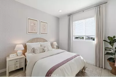 11454 Clover Lane, El Monte, CA 91731 - Photo 23