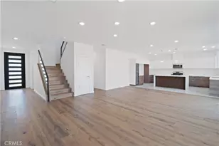 14416 Buvan Ct, Moreno Valley, CA 92555 - Photo 5