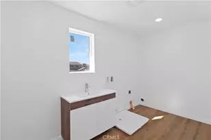 14416 Buvan Ct, Moreno Valley, CA 92555 - Photo 17