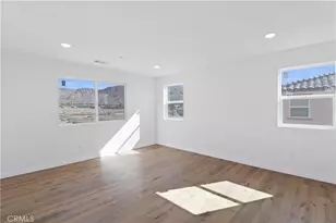 14416 Buvan Ct, Moreno Valley, CA 92555 - Photo 19