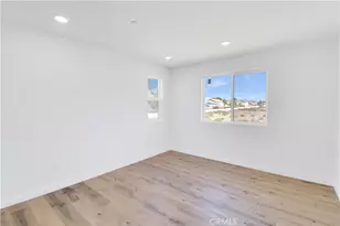 14416 Buvan Ct, Moreno Valley, CA 92555 - Photo 23