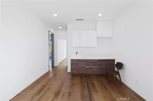 14416 Buvan Ct, Moreno Valley, CA 92555 - Photo 13