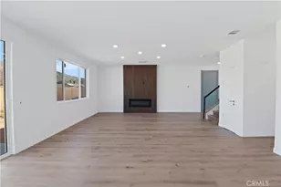 14416 Buvan Ct, Moreno Valley, CA 92555 - Photo 7