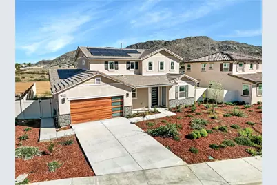14416 Buvan Court, Moreno Valley, CA 92555 - Photo 3