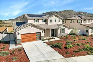14416 Buvan Ct, Moreno Valley, CA 92555 - Photo 3