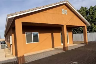 655 N Blanchard, Banning, CA 92220 - Photo 3