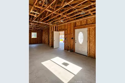 655 N Blanchard, Banning, CA 92220 - Photo 7