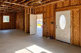 655 N Blanchard, Banning, CA 92220 - Photo 7